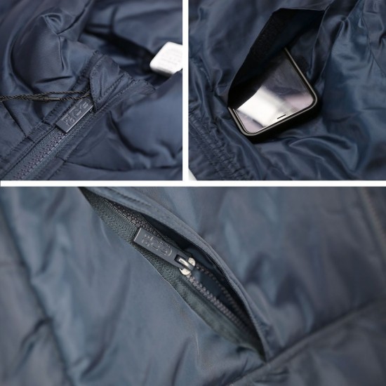 Жилет Nikibo Thermal - 10100905-44