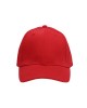 Кепка Nikibo Base - 20010101-02