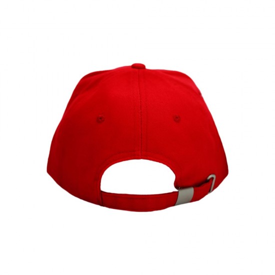 Кепка Nikibo Base - 20010101-02