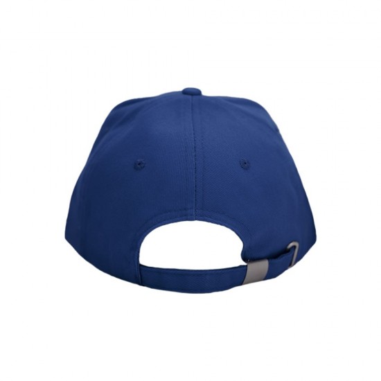 Кепка Nikibo Base - 20010101-03