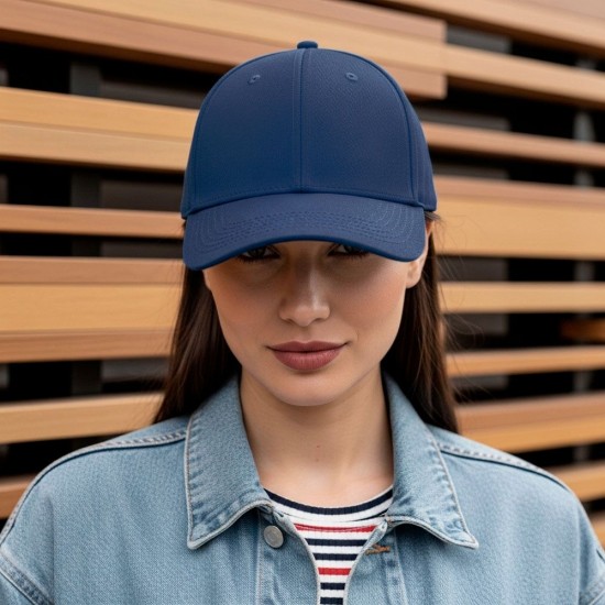 Кепка Nikibo Base - 20010101-03