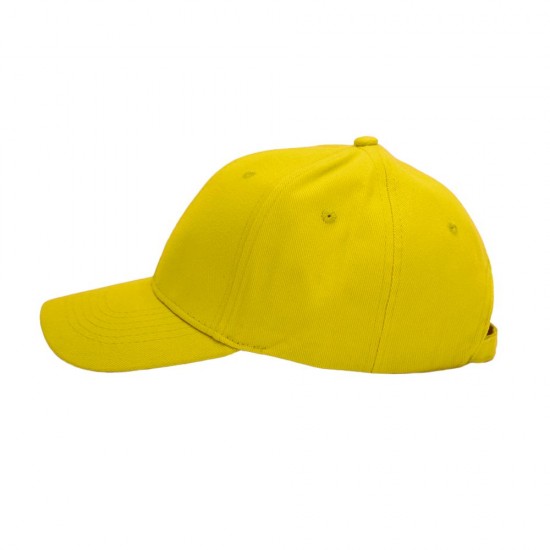 Кепка Nikibo Base - 20010101-05