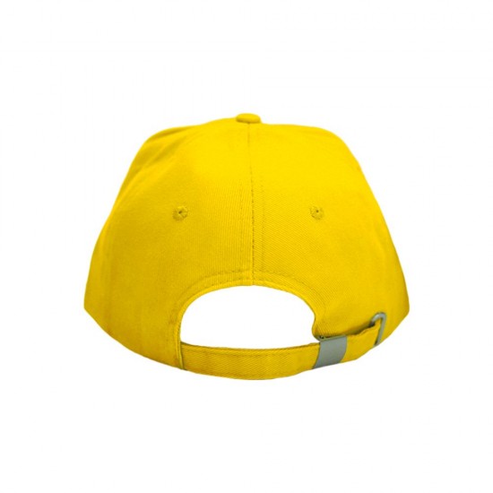 Кепка Nikibo Base - 20010101-05