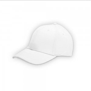 Кепка Nikibo Base - 20010101-08