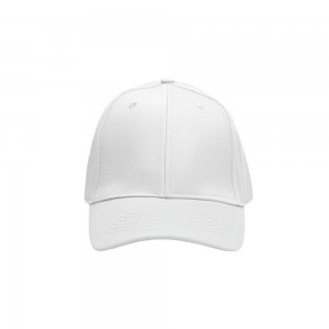 Кепка Nikibo Base - 20010101-08