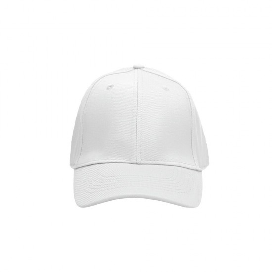 Кепка Nikibo Base - 20010101-08
