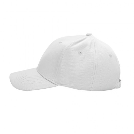 Кепка Nikibo Base - 20010101-08
