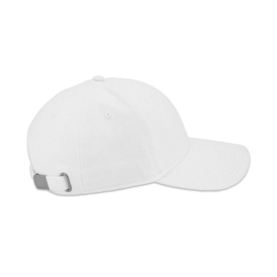 Кепка Nikibo Base - 20010101-08