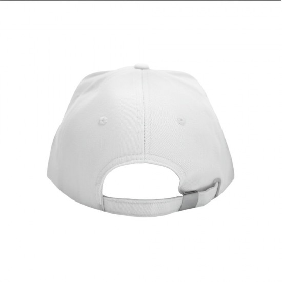 Кепка Nikibo Base - 20010101-08