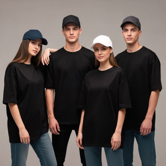 Кепка Nikibo Base - 20010101-08