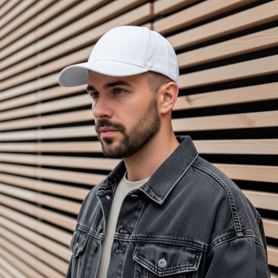 Кепка Nikibo Base - 20010101-08