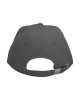 Кепка Nikibo Base - 20010101-11