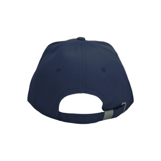 Кепка Nikibo Base - 20010101-44