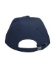 Кепка Nikibo Base - 20010101-44