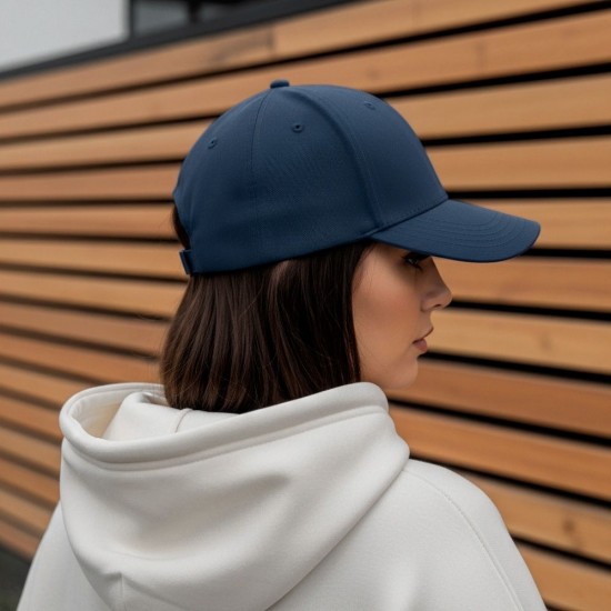 Кепка Nikibo Base - 20010101-44