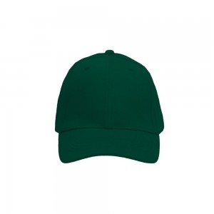 Кепка Nikibo Base - 20010101-99