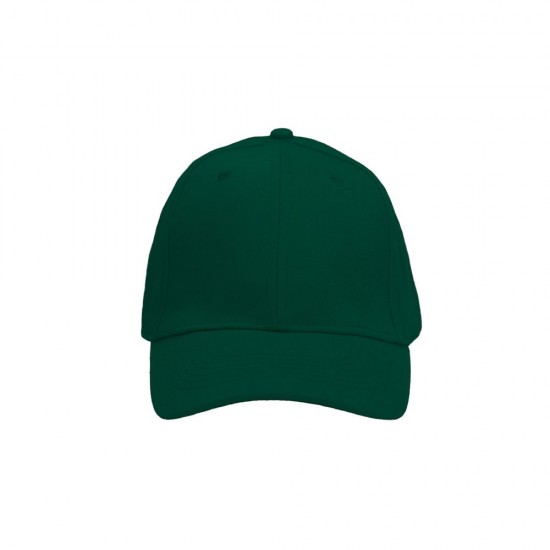 Кепка Nikibo Base - 20010101-99