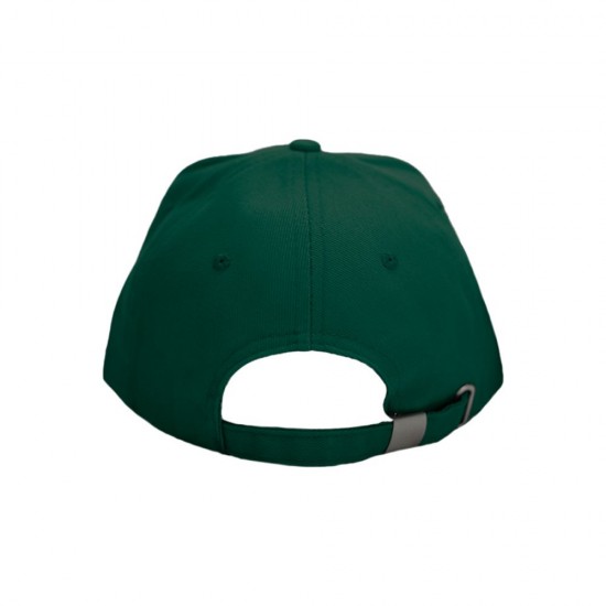 Кепка Nikibo Base - 20010101-99