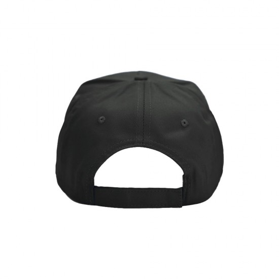 Кепка Nikibo Light - 20010201-01