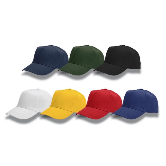 Кепка Nikibo Light - 20010201-01