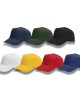 Кепка Nikibo Light - 20010201-01
