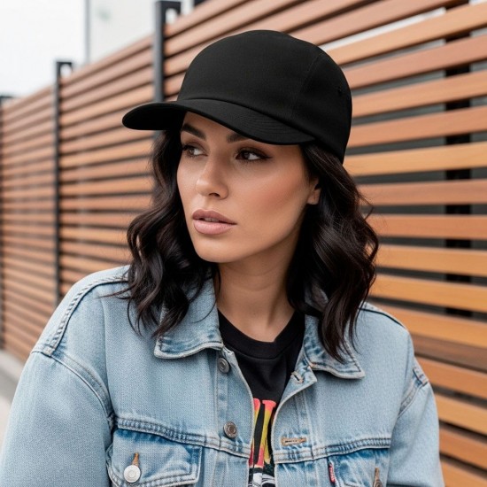 Кепка Nikibo Light - 20010201-01