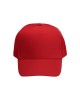 Кепка Nikibo Light - 20010201-02