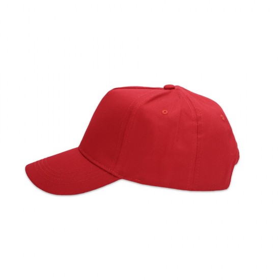 Кепка Nikibo Light - 20010201-02