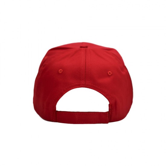 Кепка Nikibo Light - 20010201-02