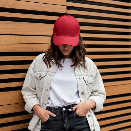 Кепка Nikibo Light - 20010201-02