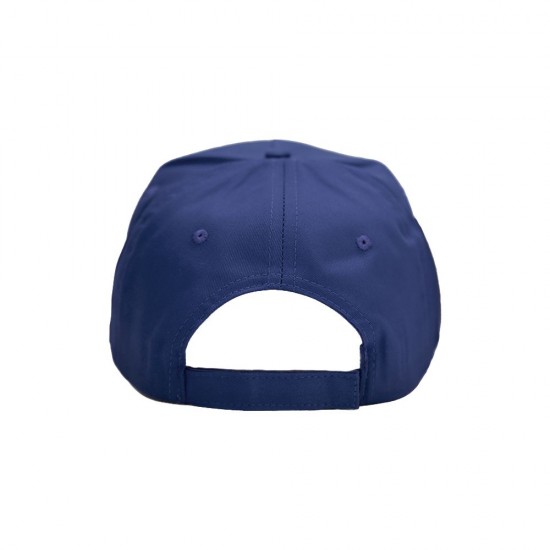 Кепка Nikibo Light - 20010201-03