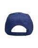 Кепка Nikibo Light - 20010201-03