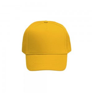 Кепка Nikibo Light - 20010201-05