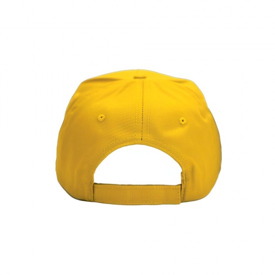 Кепка Nikibo Light - 20010201-05