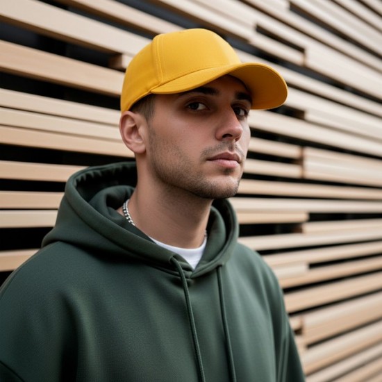 Кепка Nikibo Light - 20010201-05