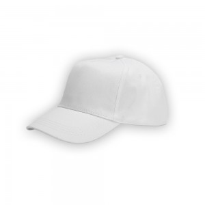 Кепка Nikibo Light - 20010201-08