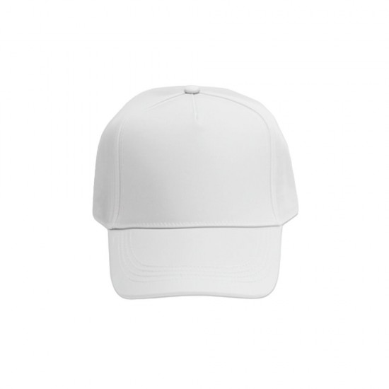 Кепка Nikibo Light - 20010201-08