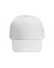 Кепка Nikibo Light - 20010201-08