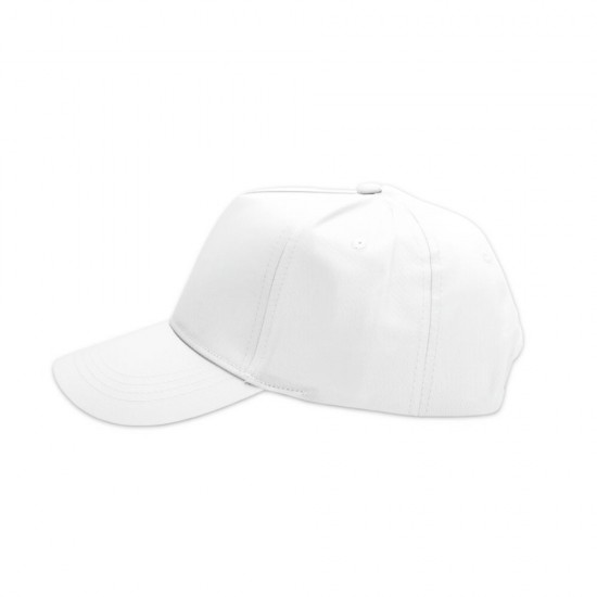 Кепка Nikibo Light - 20010201-08