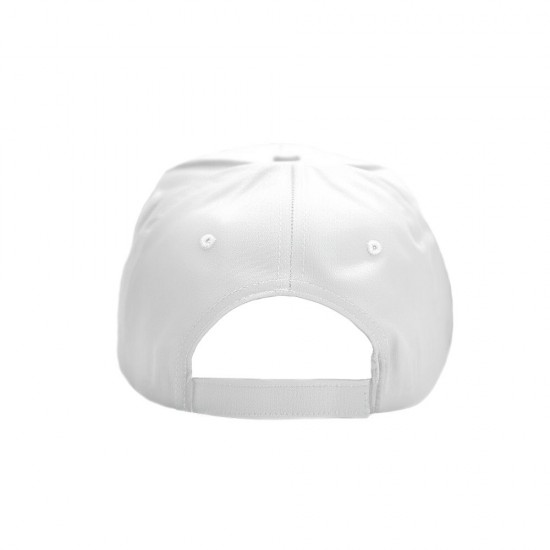 Кепка Nikibo Light - 20010201-08