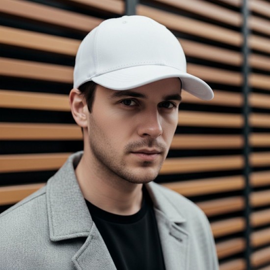 Кепка Nikibo Light - 20010201-08