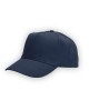 Кепка Nikibo Light - 20010201-44