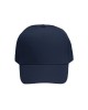 Кепка Nikibo Light - 20010201-44