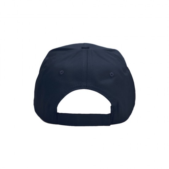 Кепка Nikibo Light - 20010201-44