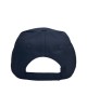Кепка Nikibo Light - 20010201-44