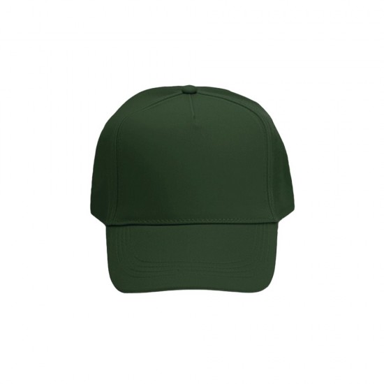 Кепка Nikibo Light - 20010201-99