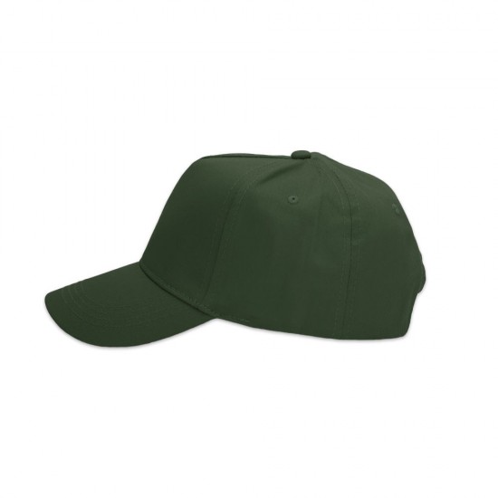 Кепка Nikibo Light - 20010201-99