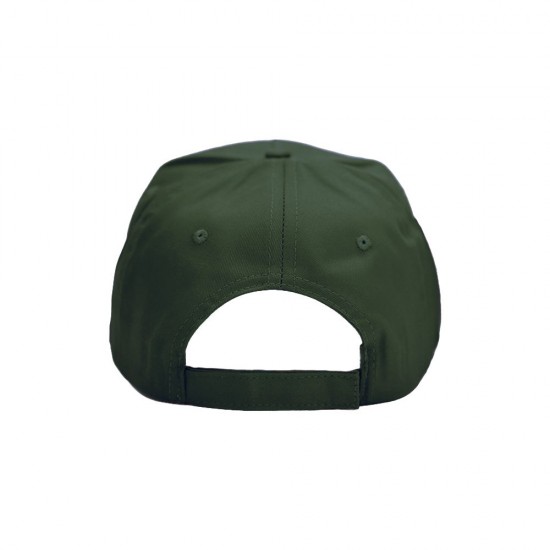 Кепка Nikibo Light - 20010201-99