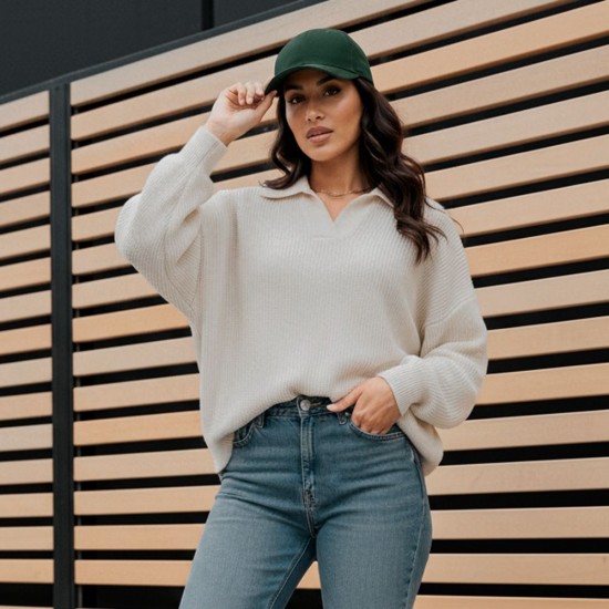 Кепка Nikibo Light - 20010201-99