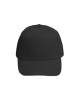 Кепка Nikibo Push - 20010301-01